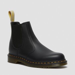Dr. Martens Chelsea Boots